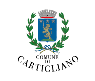 cartigliano-logo.png