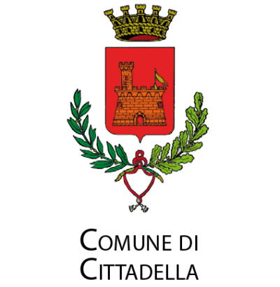 cittadella-logo.png