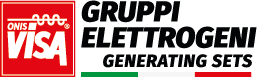 gruppi-elettrogeni-logo.png