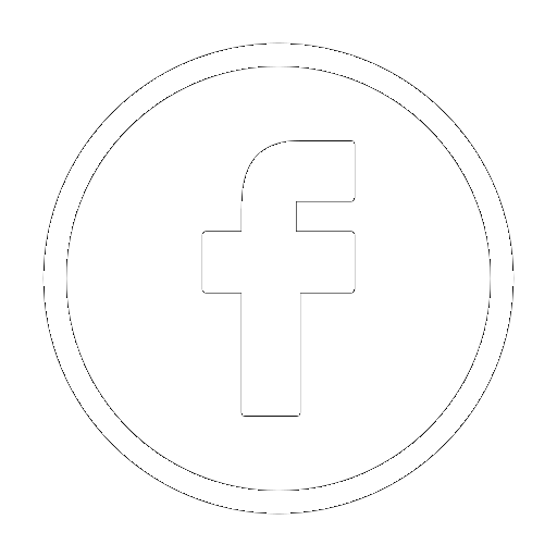 logo-facebook