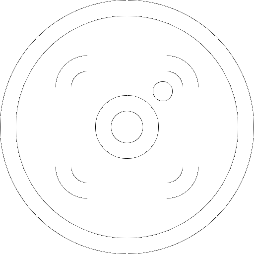 logo-instagram