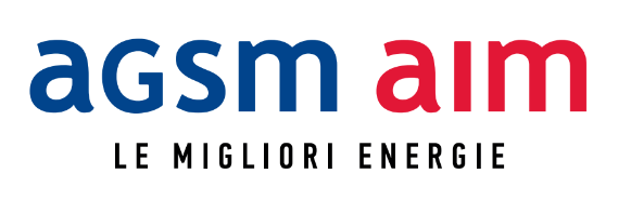 logo-AGSM