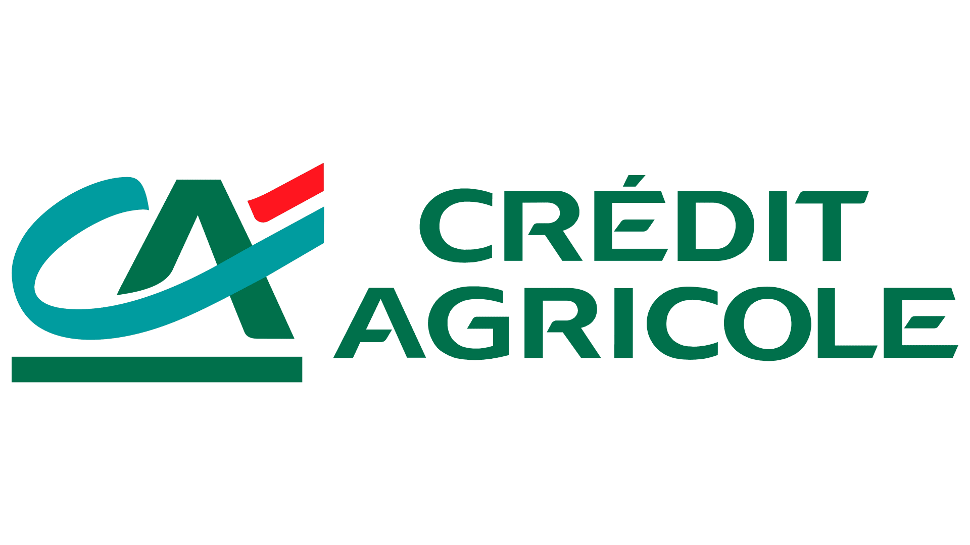 logo-CREDIT AGRICOLE