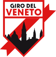 logo-girodelveneto