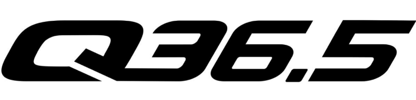 logo-Q36.5