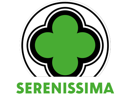 logo-serenissima.png