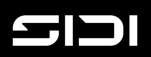 logo-SIDI