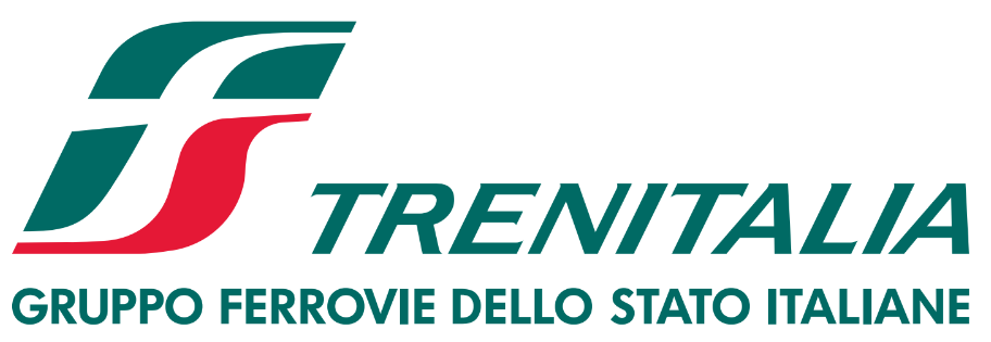 logo-TRENITALIA