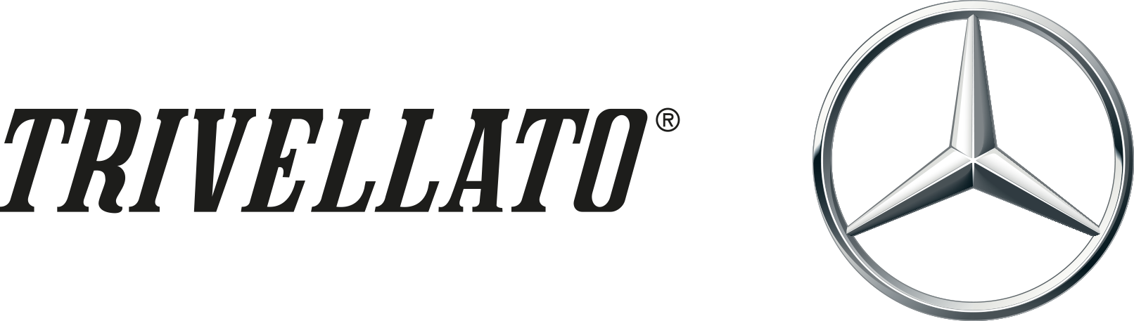 logo-TRIVELLATO