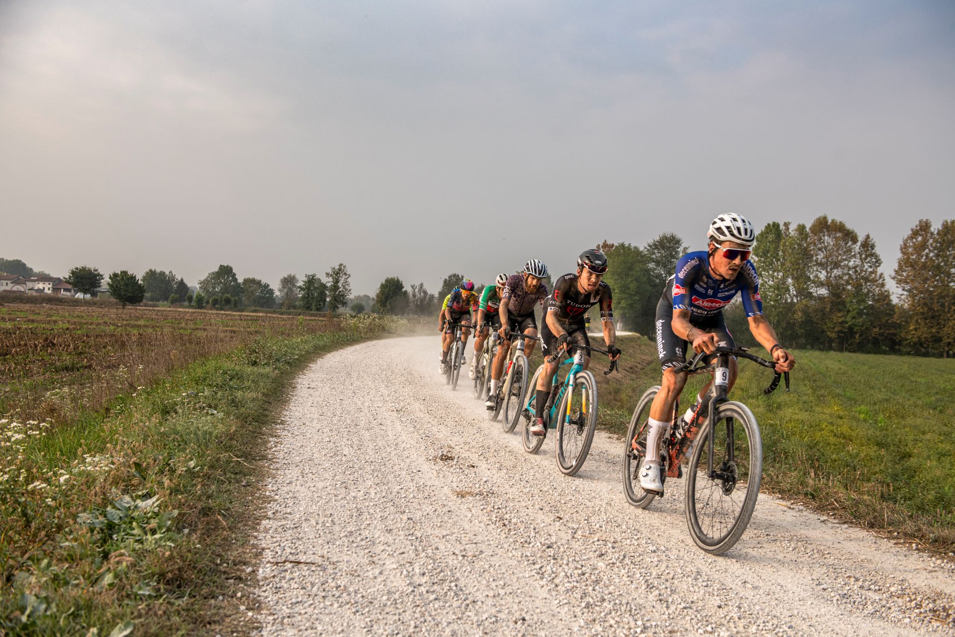 serenissima-gravel-home