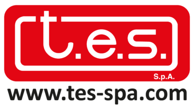 tes-logo.png