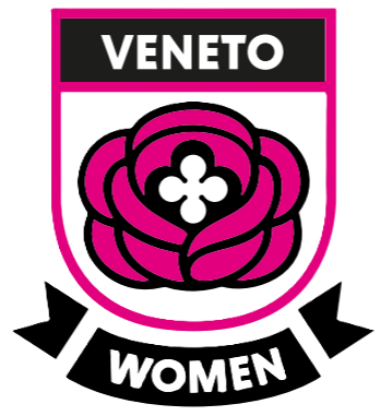 logo-venetowoman